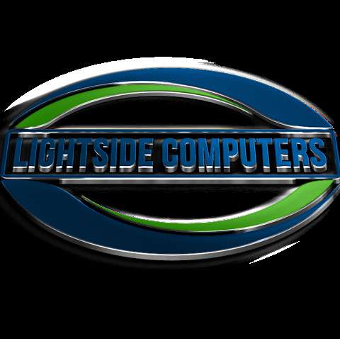 Lightside Computers