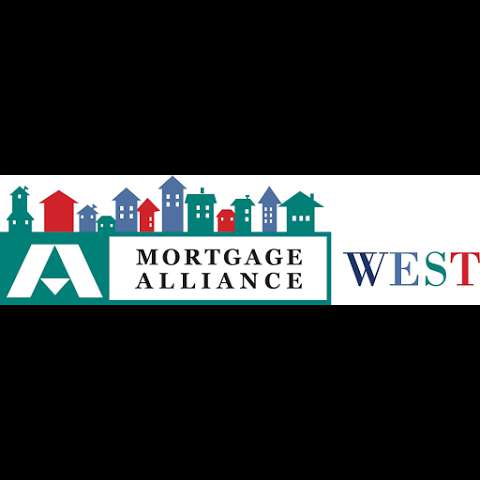 Mortgage Alliance West - Summerland-Dan Macor