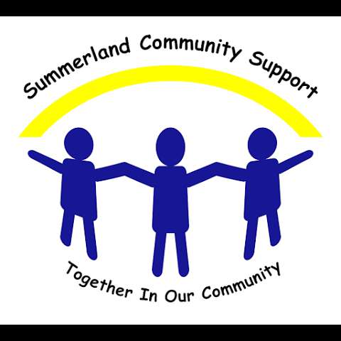 Summerland Community Support